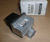 Original Boitier de prechauffage CITROEN PEUGEOT HDI , 9640469680